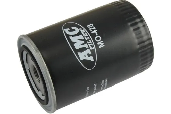 Alyvos filtras KAVO PARTS MO-428