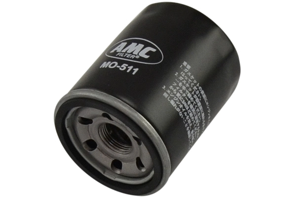 Alyvos filtras KAVO PARTS MO-511