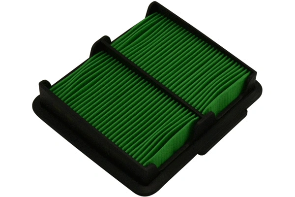 Oro filtras KAVO PARTS NA-2264