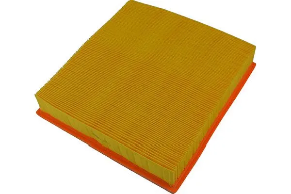 Oro filtras KAVO PARTS NA-2610