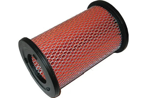 Oro filtras KAVO PARTS NA-2619