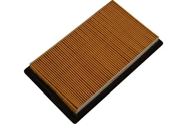 Oro filtras KAVO PARTS NA-2628
