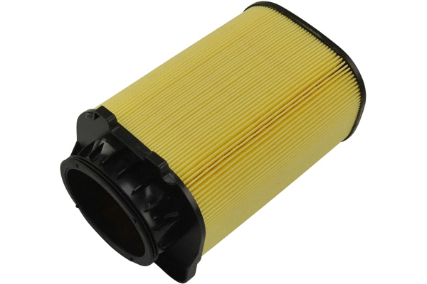 Oro filtras KAVO PARTS NA-2634