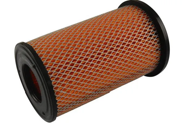Oro filtras KAVO PARTS NA-2641