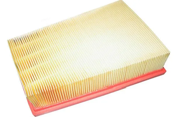 Oro filtras KAVO PARTS NA-2646