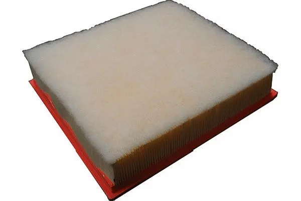 Oro filtras KAVO PARTS NA-2648