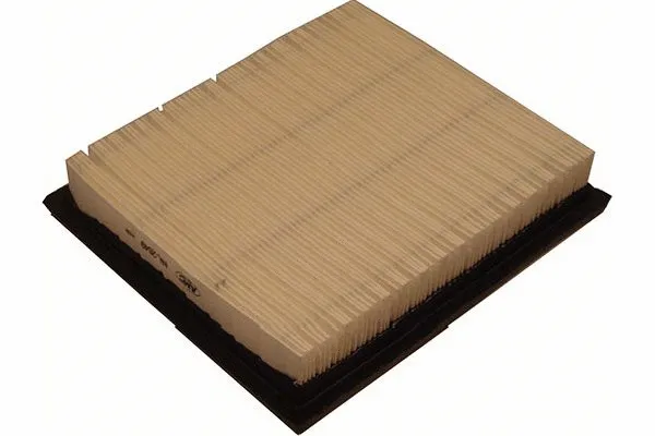 Oro filtras KAVO PARTS NA-2649