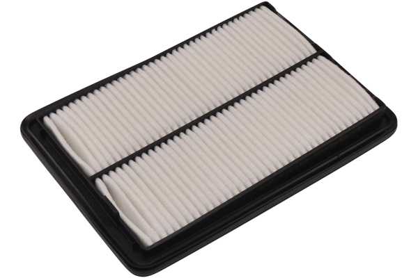 Oro filtras KAVO PARTS NA-2656