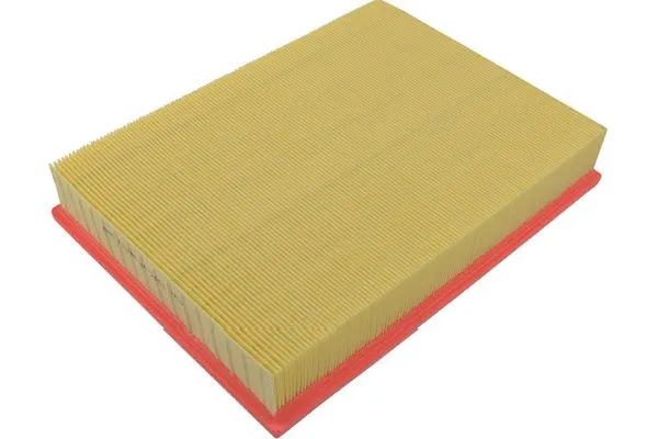 Oro filtras KAVO PARTS NA-2661