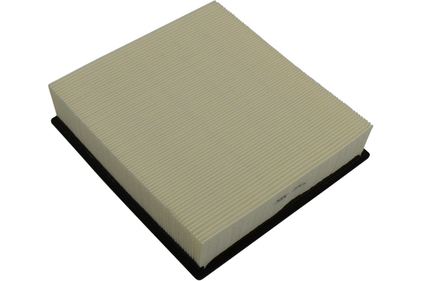 Oro filtras KAVO PARTS NA-2667