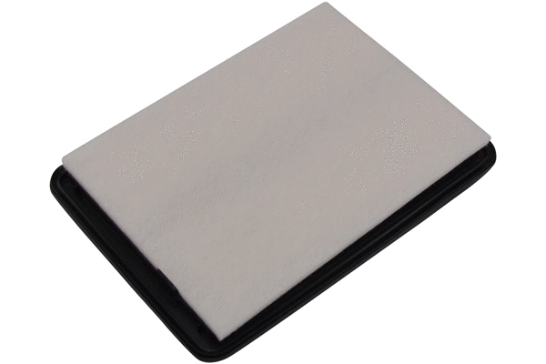 Oro filtras KAVO PARTS NA-2678