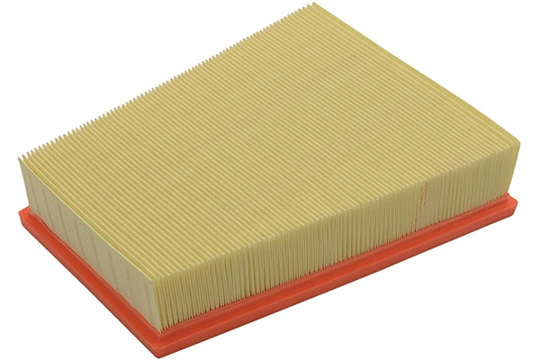 Oro filtras KAVO PARTS NA-2682
