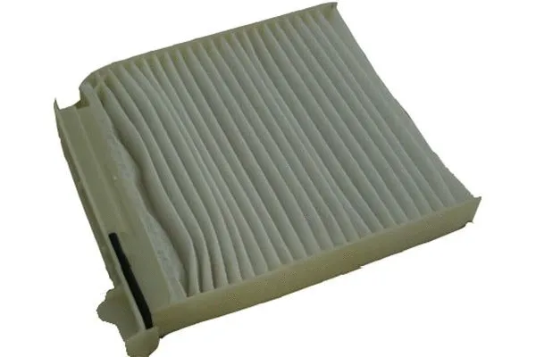 Salono filtras KAVO PARTS NC-2008