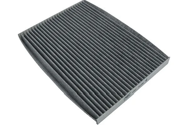 Salono filtras KAVO PARTS NC-2013C