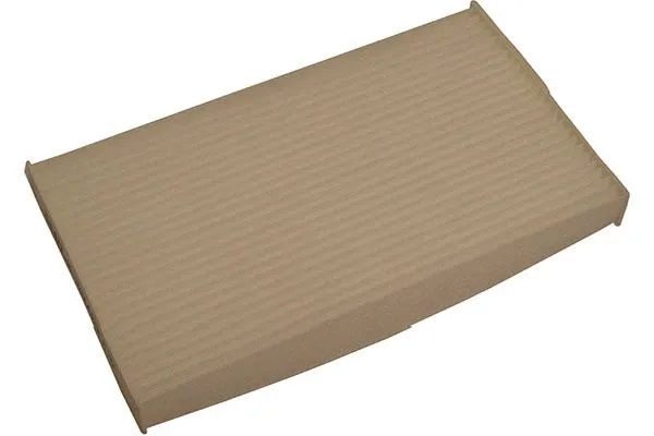 Salono filtras KAVO PARTS NC-2024