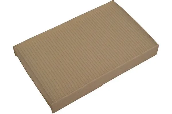 Salono filtras KAVO PARTS NC-2025