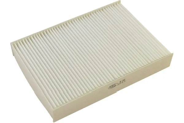 Salono filtras KAVO PARTS NC-2040
