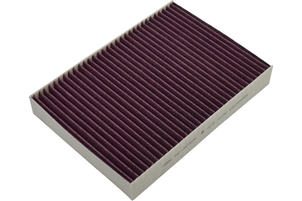 Salono filtras KAVO PARTS NC-2040X