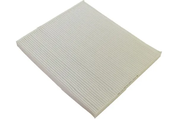 Salono filtras KAVO PARTS NC-2041