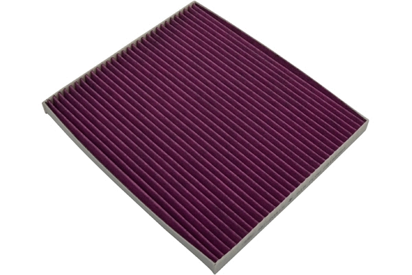 Salono filtras KAVO PARTS NC-2041X
