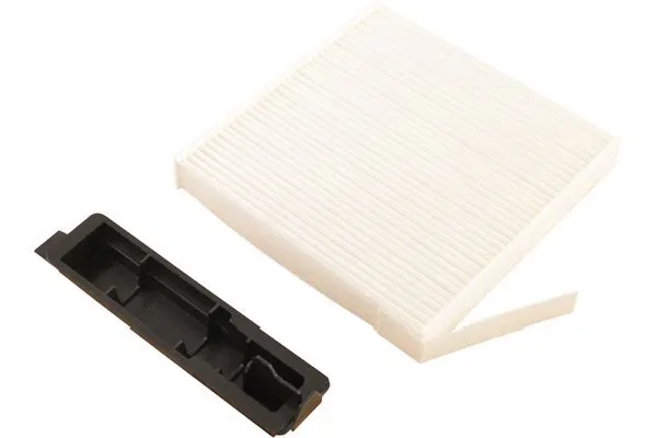 Salono filtras KAVO PARTS NC-2043