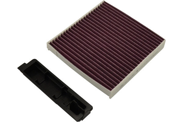 Salono filtras KAVO PARTS NC-2043X