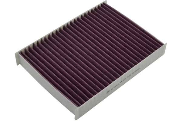 Salono filtras KAVO PARTS NC-2044X