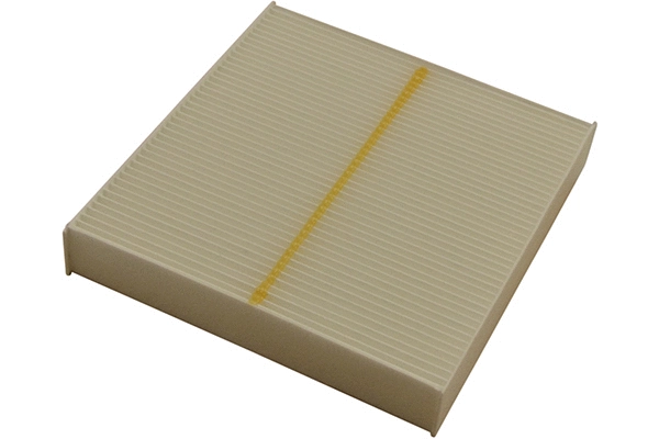 Salono filtras KAVO PARTS NC-2049