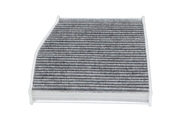 Salono filtras KAVO PARTS NC-2052C