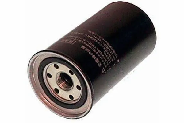 Kuro filtras KAVO PARTS NF-2454
