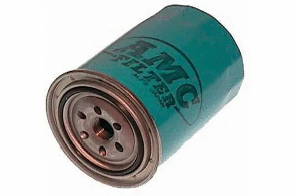 Alyvos filtras KAVO PARTS NO-220