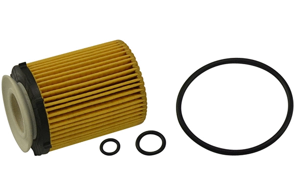 Alyvos filtras KAVO PARTS NO-2209