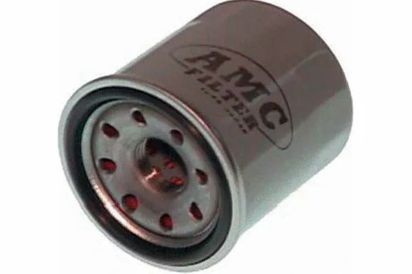 Alyvos filtras KAVO PARTS NO-2223