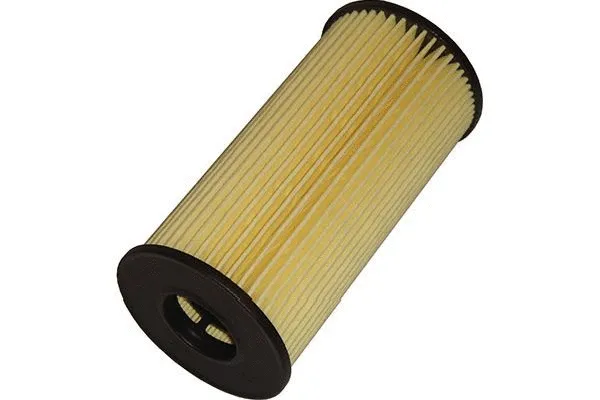 Alyvos filtras KAVO PARTS NO-2225