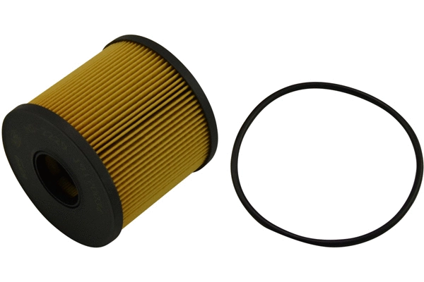 Alyvos filtras KAVO PARTS NO-2229
