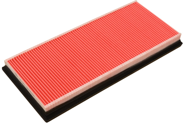 Oro filtras KAVO PARTS SA-061