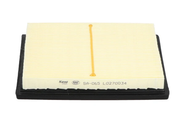 Oro filtras KAVO PARTS SA-065