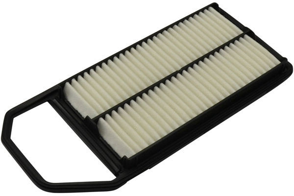 Oro filtras KAVO PARTS SA-9046