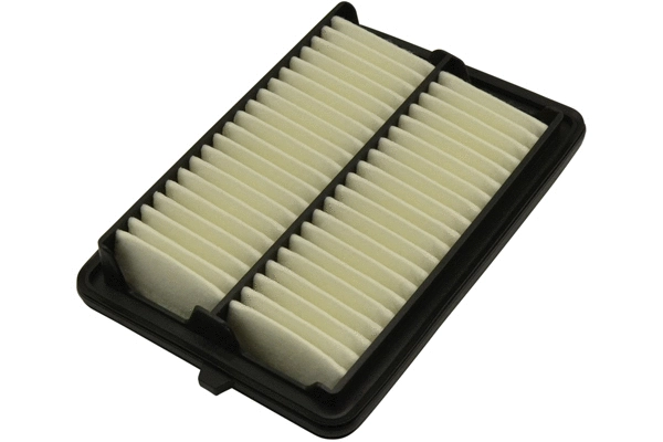 Oro filtras KAVO PARTS SA-9047