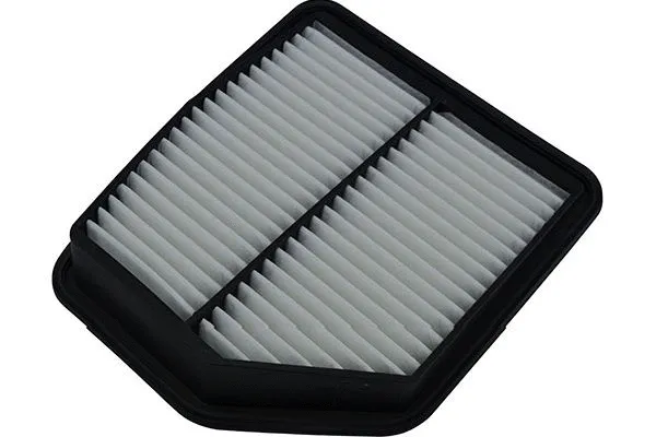 Oro filtras KAVO PARTS SA-9052