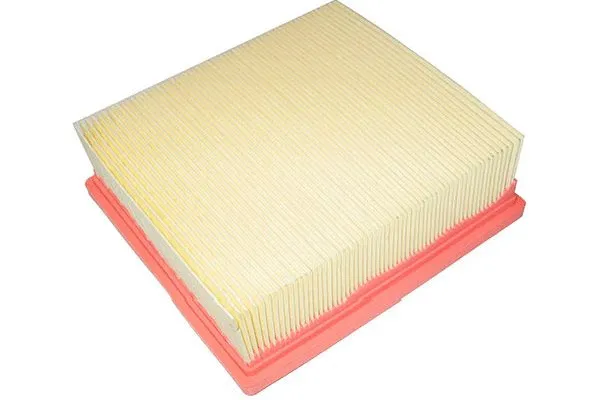 Oro filtras KAVO PARTS SA-9056