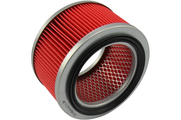 Oro filtras KAVO PARTS SA-9064