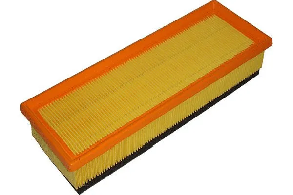Oro filtras KAVO PARTS SA-9068
