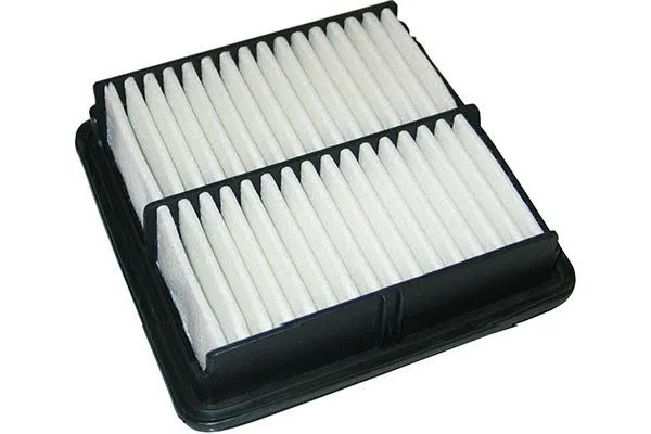 Oro filtras KAVO PARTS SA-9079