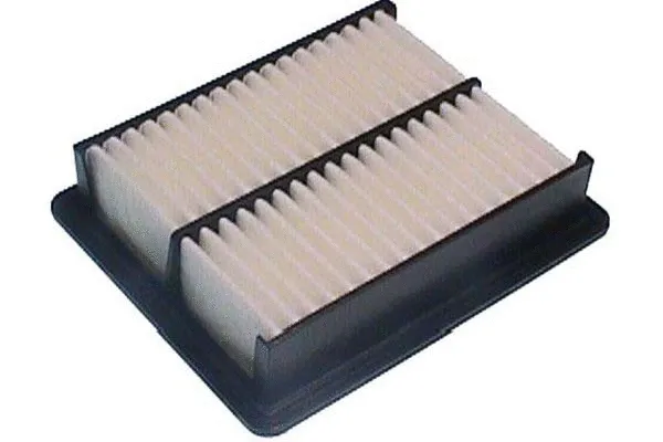 Oro filtras KAVO PARTS SA-9081