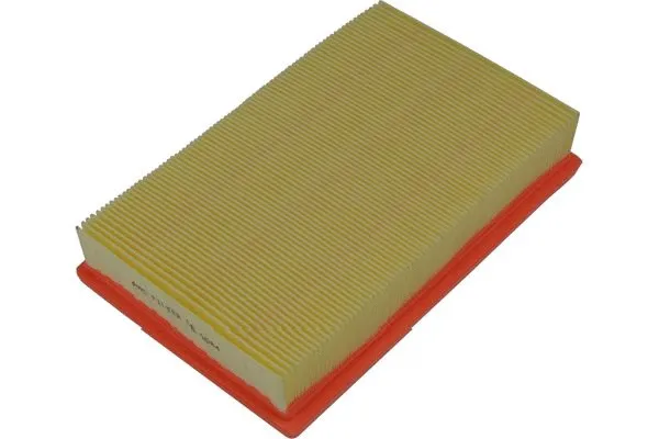 Oro filtras KAVO PARTS SA-9084