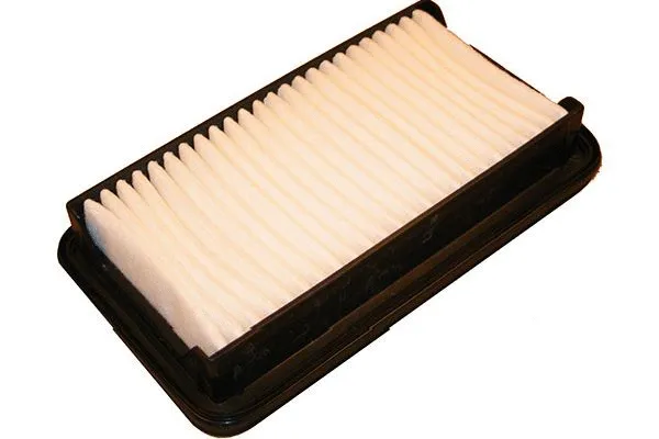 Oro filtras KAVO PARTS SA-9087
