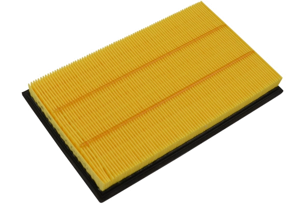 Oro filtras KAVO PARTS SA-9090