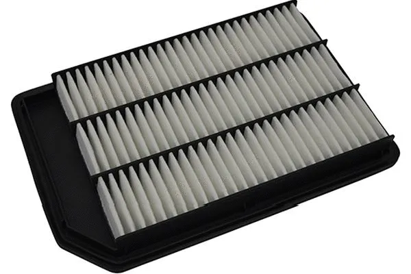 Oro filtras KAVO PARTS SA-9093