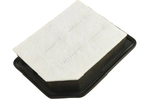 Oro filtras KAVO PARTS SA-9096